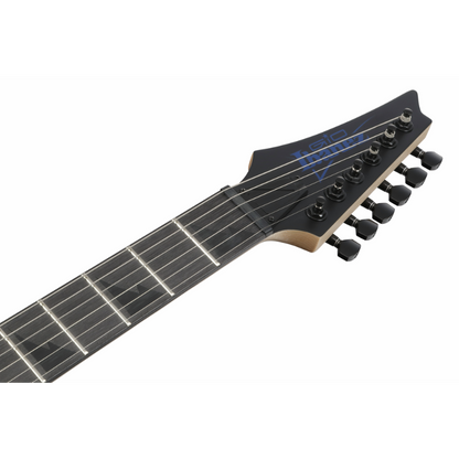 Ibanez GRGR131DXNLM Electric Guitar — view 4