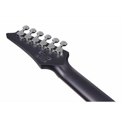 Ibanez GRX120SPDDM Electric Guitar — view 5