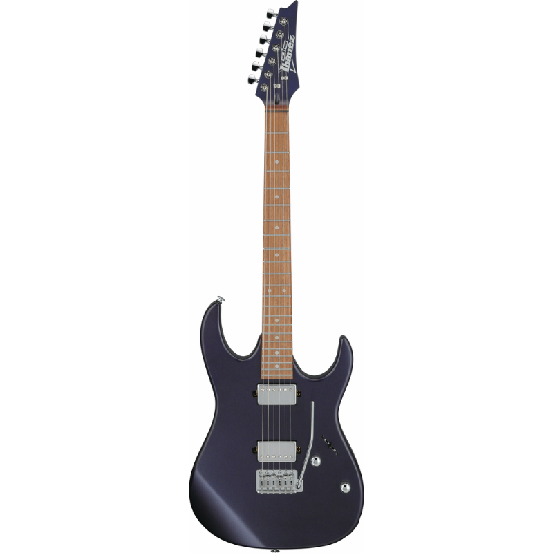 Ibanez GRX120SPDDM Electric Guitar