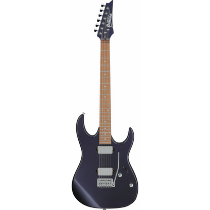 Ibanez GRX120SPDDM Electric Guitar