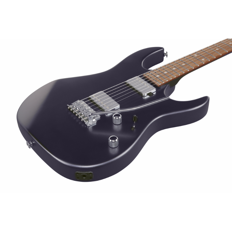 Ibanez GRX120SPDDM Electric Guitar — view 3