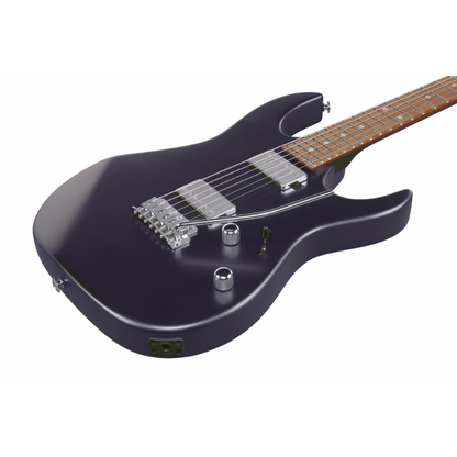 Ibanez GRX120SPDDM Electric Guitar — view 3