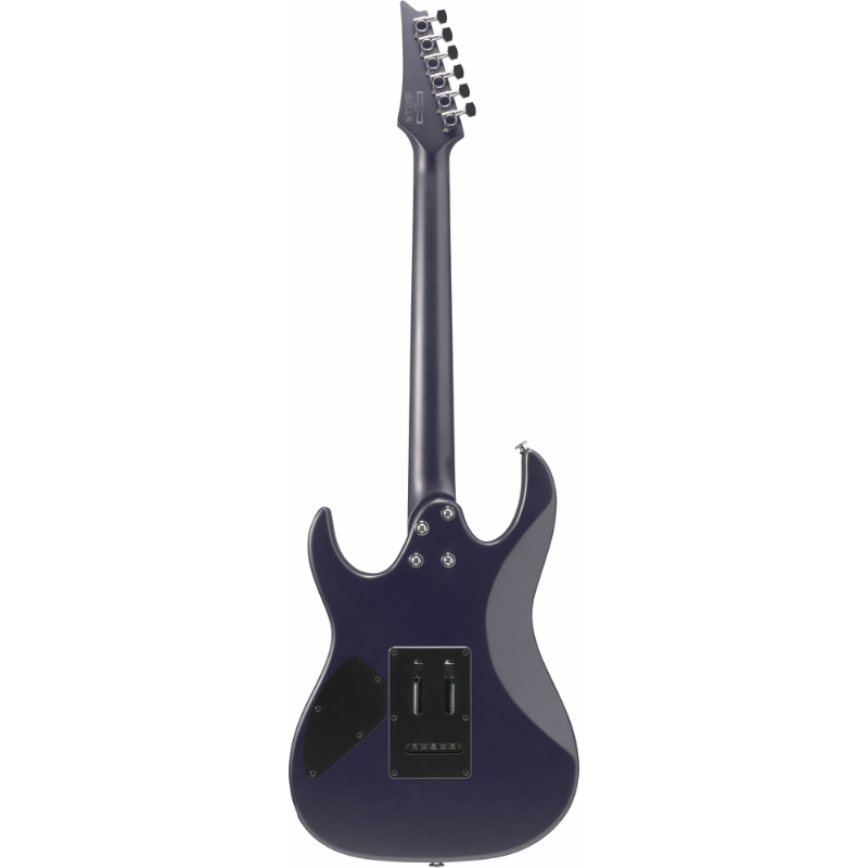 Ibanez GRX120SPDDM Electric Guitar — view 2