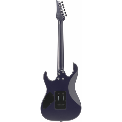 Ibanez GRX120SPDDM Electric Guitar — view 2