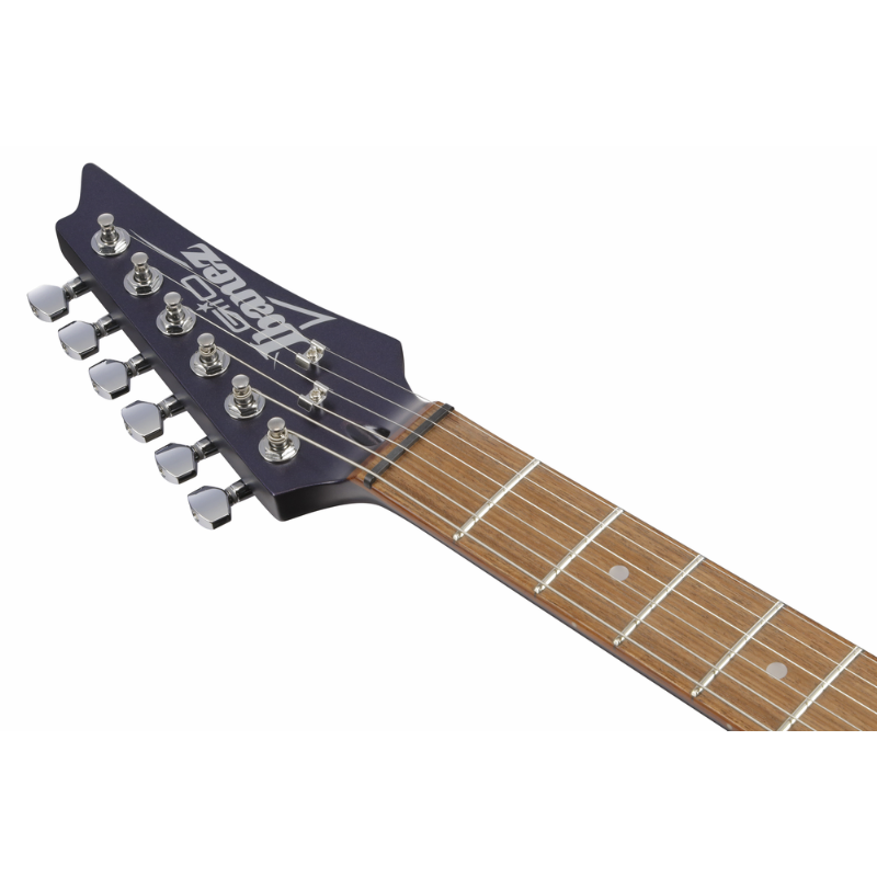 Ibanez GRX120SPDDM Electric Guitar — view 4