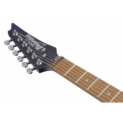 Ibanez GRX120SPDDM Electric Guitar — view 4