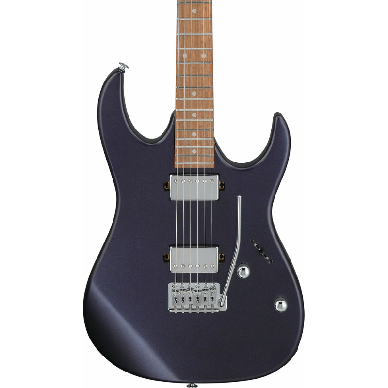 Ibanez GRX120SPDDM Electric Guitar — view 6