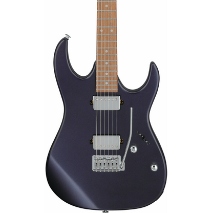 Ibanez GRX120SPDDM Electric Guitar — view 6