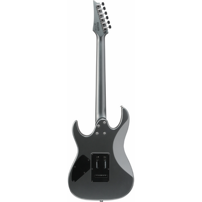 Ibanez GRX120SPNGM Electric Guitar — view 2