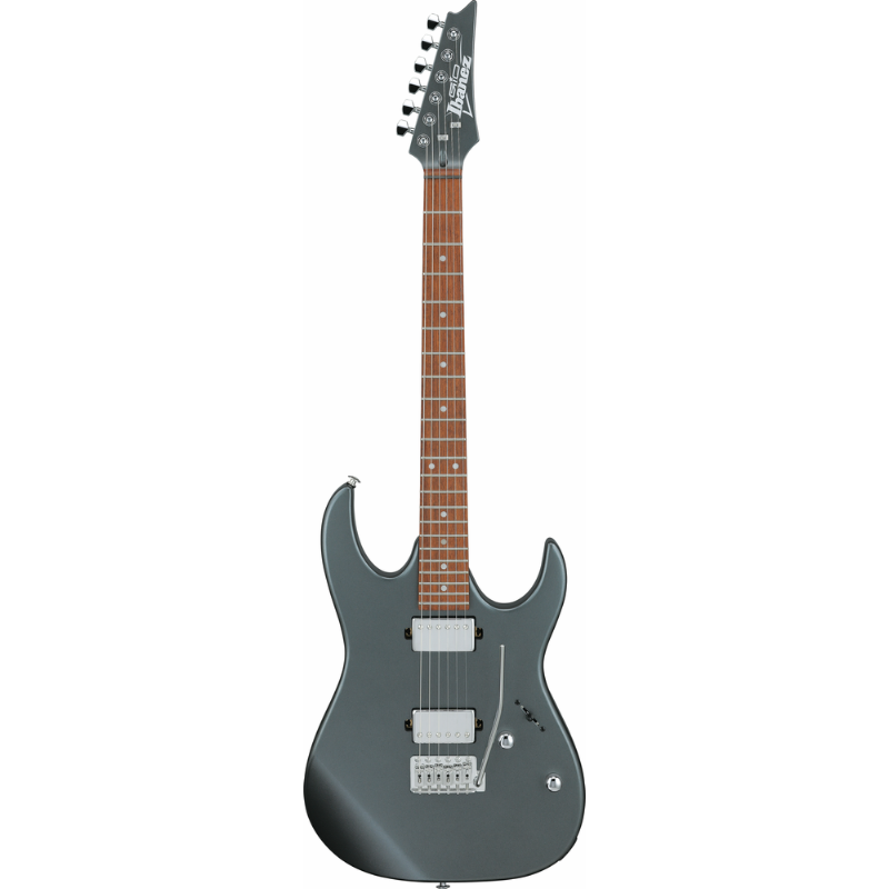 Ibanez GRX120SPNGM Electric Guitar