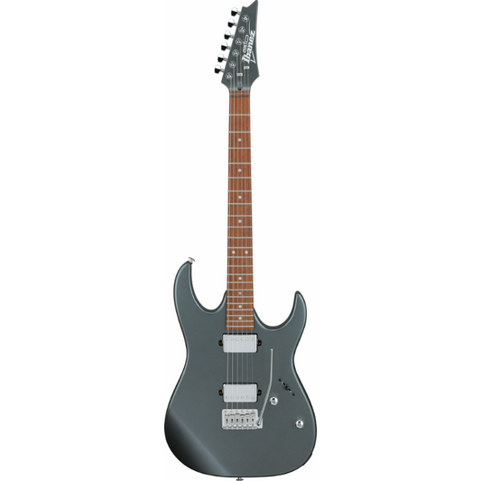 Ibanez GRX120SPNGM Electric Guitar