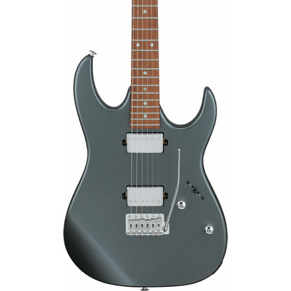 Ibanez GRX120SPNGM Electric Guitar — view 6