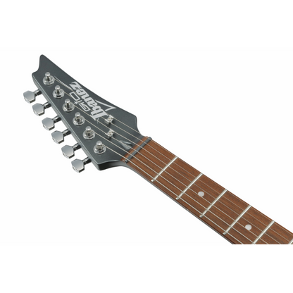 Ibanez GRX120SPNGM Electric Guitar — view 4