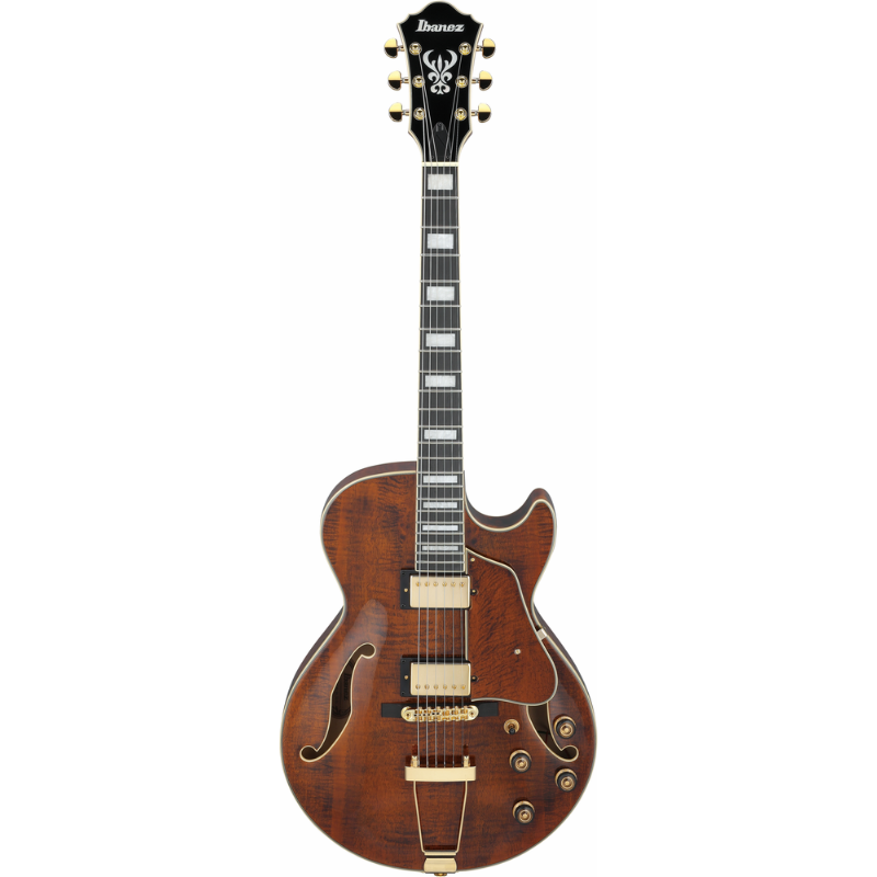 6043920AUSTRALIS front