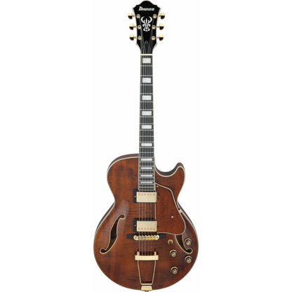 6043920AUSTRALIS front