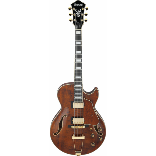 6043920AUSTRALIS front