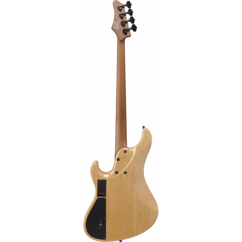 Ibanez MDM1600NML Electric Bass — view 2