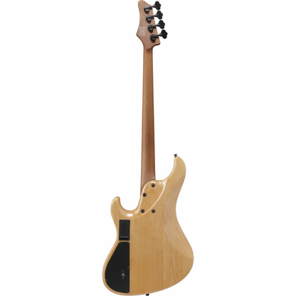 Ibanez MDM1600NML Electric Bass — view 2