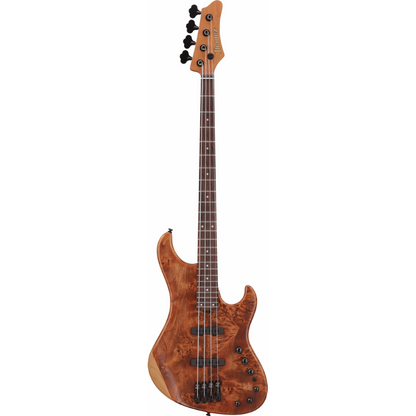 Ibanez MDM1600NML Electric Bass