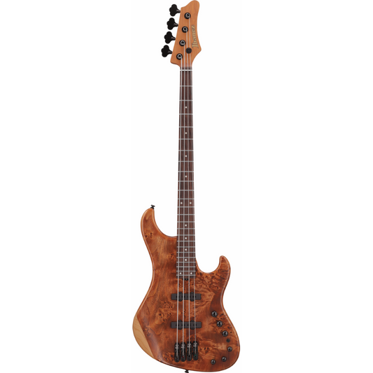 Ibanez MDM1600NML Electric Bass