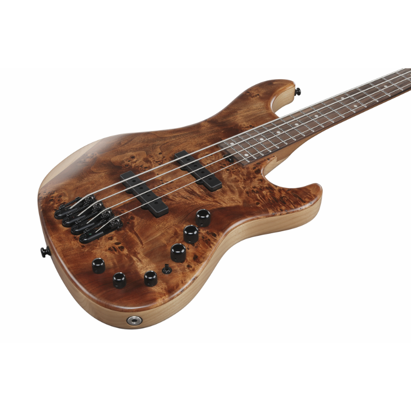 Ibanez MDM1600NML Electric Bass — view 3