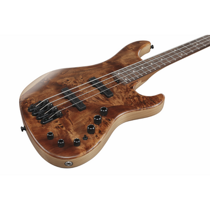 Ibanez MDM1600NML Electric Bass — view 3