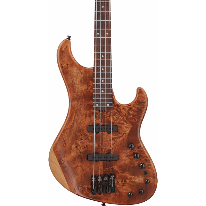 Ibanez MDM1600NML Electric Bass — view 6