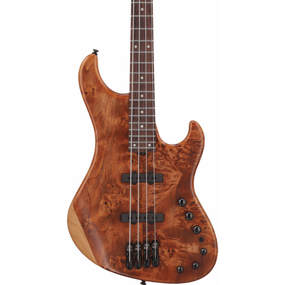 Ibanez MDM1600NML Electric Bass — view 6