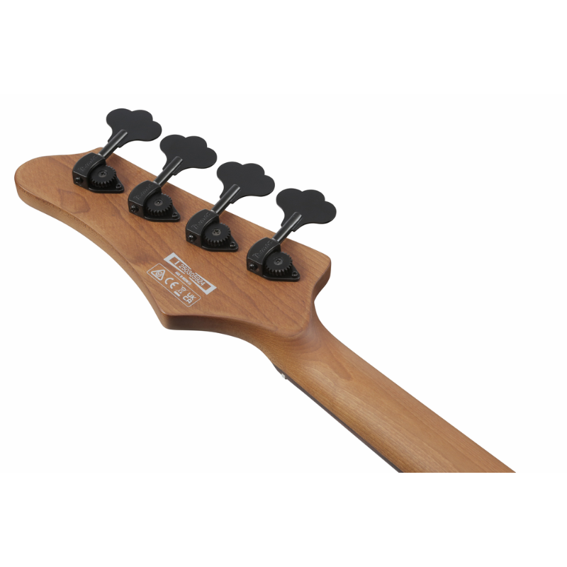 Ibanez MDM1600NML Electric Bass — view 5