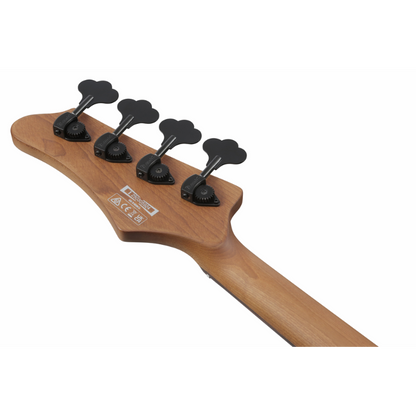 Ibanez MDM1600NML Electric Bass — view 5