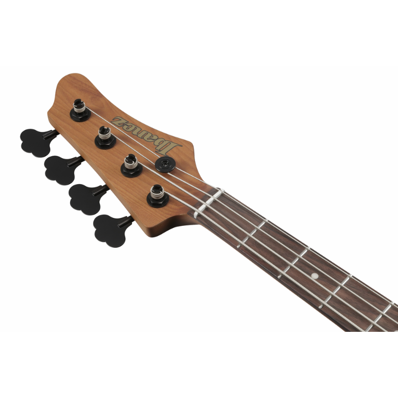 Ibanez MDM1600NML Electric Bass — view 4