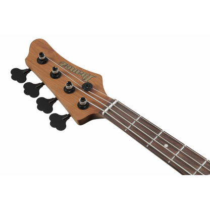 Ibanez MDM1600NML Electric Bass — view 4