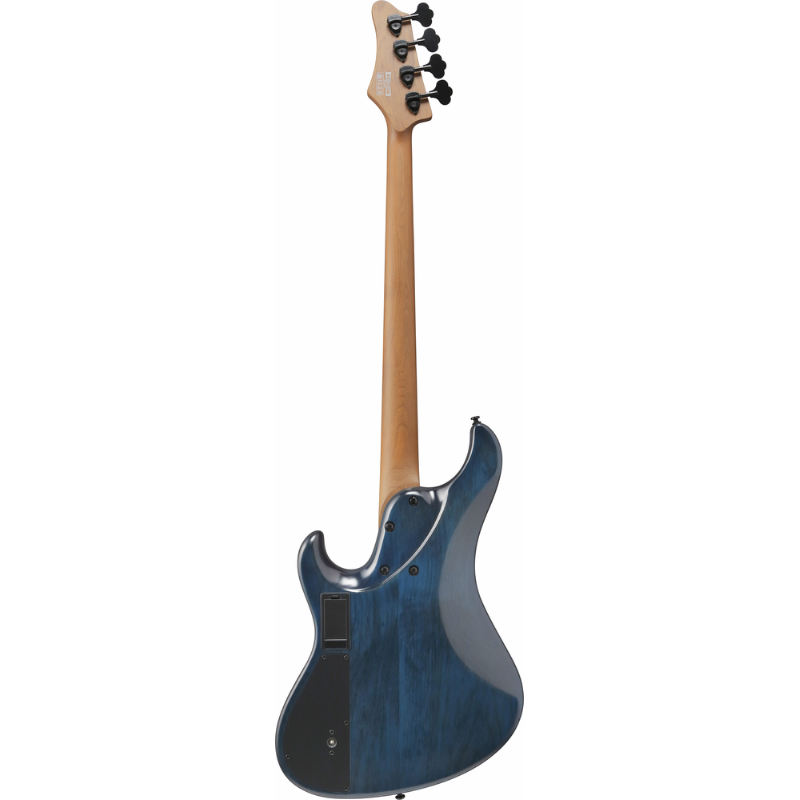 Ibanez MDM1600CTL Electric Bass — view 2