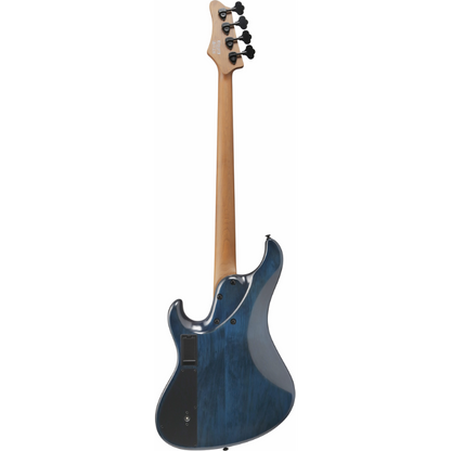 Ibanez MDM1600CTL Electric Bass — view 2