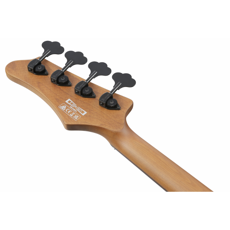 Ibanez MDM1600CTL Electric Bass — view 5