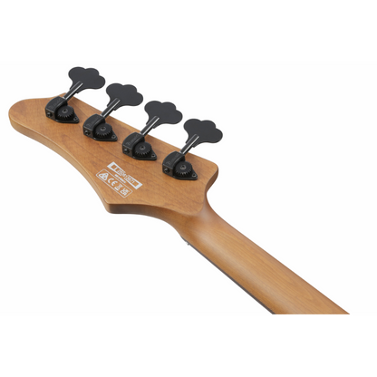 Ibanez MDM1600CTL Electric Bass — view 5