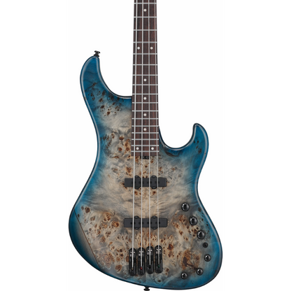 Ibanez MDM1600CTL Electric Bass — view 6