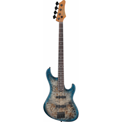 Ibanez MDM1600CTL Electric Bass