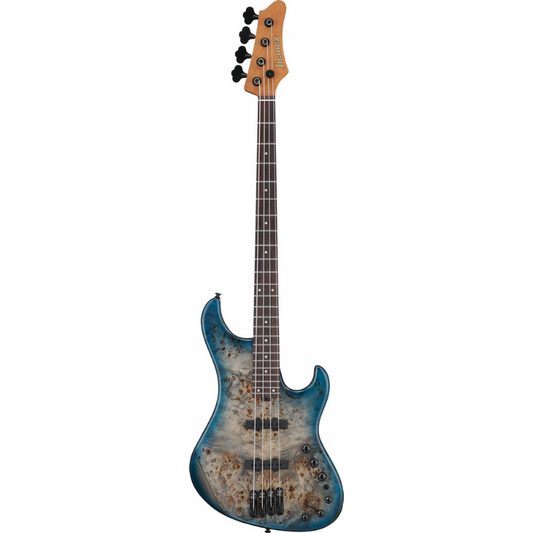 Ibanez MDM1600CTL Electric Bass