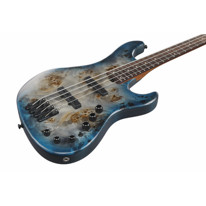 Ibanez MDM1600CTL Electric Bass — view 3