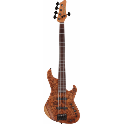 Ibanez MDM1605NML Electric Bass 5 String