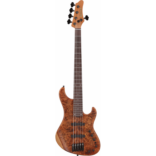 Ibanez MDM1605NML Electric Bass 5 String