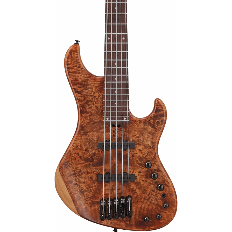 Ibanez MDM1605NML Electric Bass 5 String — view 6