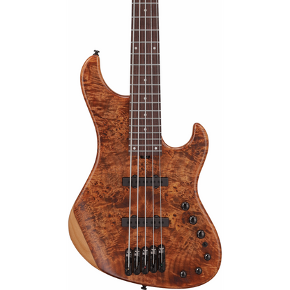 Ibanez MDM1605NML Electric Bass 5 String — view 6
