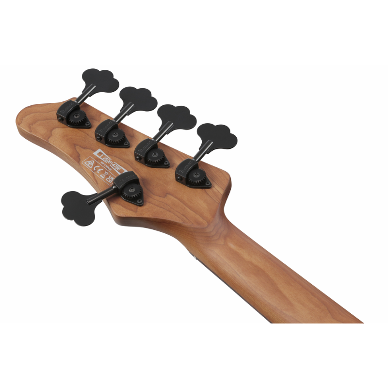 Ibanez MDM1605NML Electric Bass 5 String — view 5