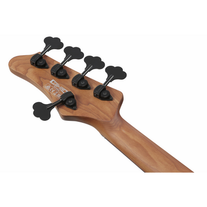 Ibanez MDM1605NML Electric Bass 5 String — view 5