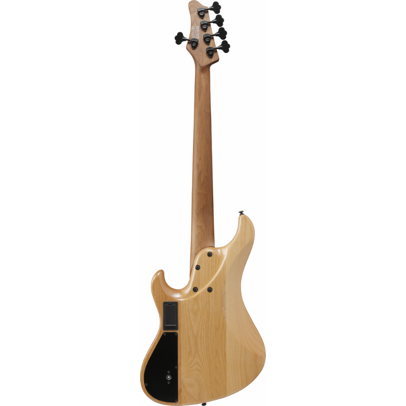 Ibanez MDM1605NML Electric Bass 5 String — view 2
