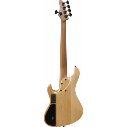Ibanez MDM1605NML Electric Bass 5 String — view 2