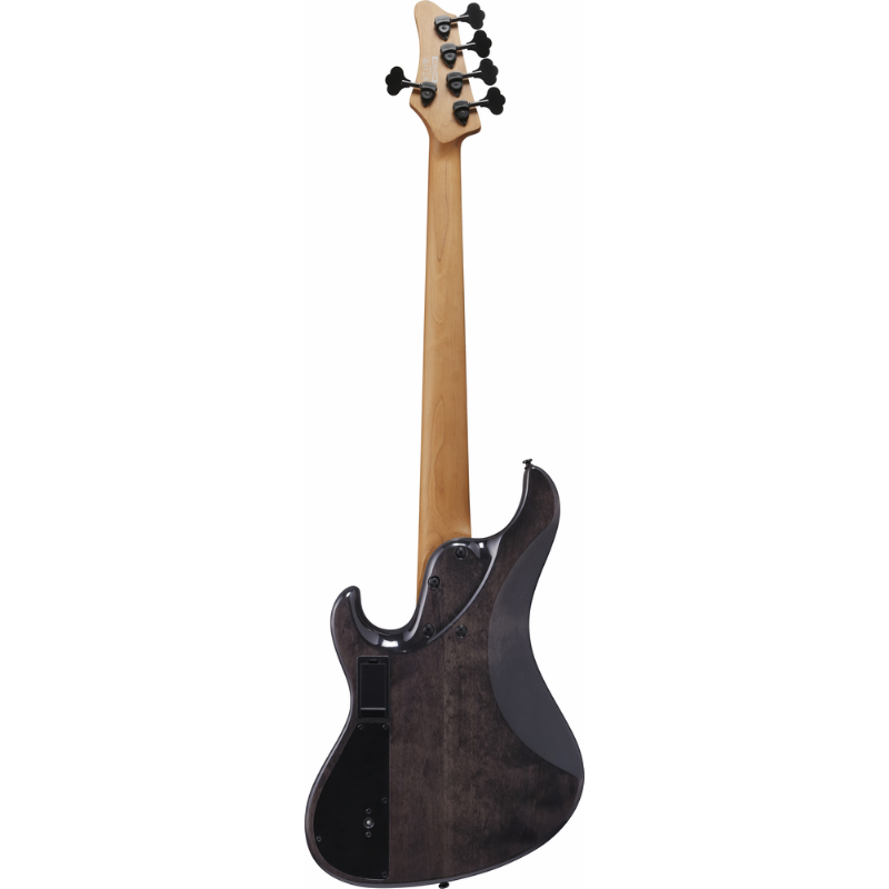 Ibanez MDM1605DTW Electric Bass 5 String — view 2