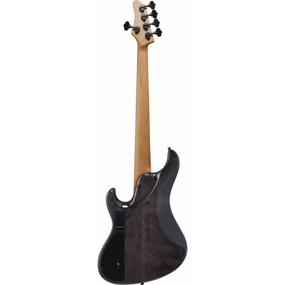 Ibanez MDM1605DTW Electric Bass 5 String — view 2